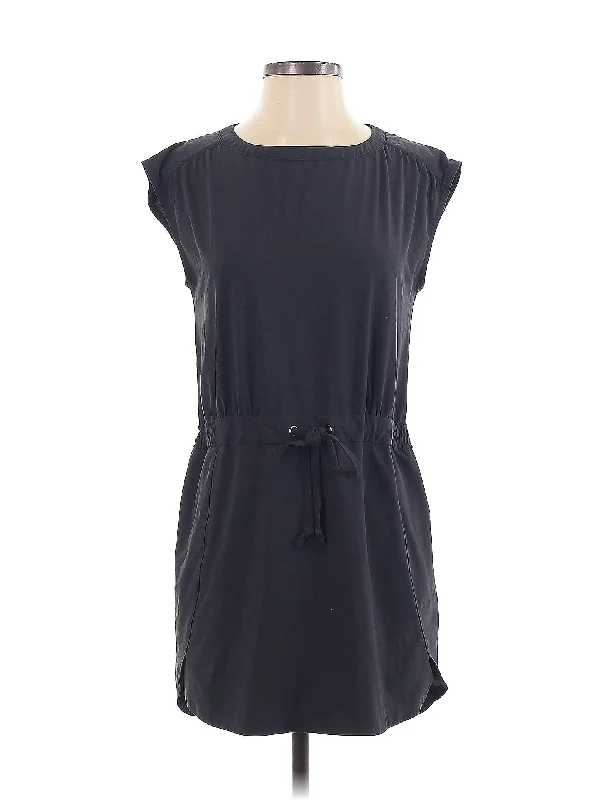 Casual Dress Tunics Cozy soft