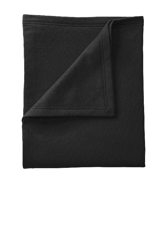 Jet Black