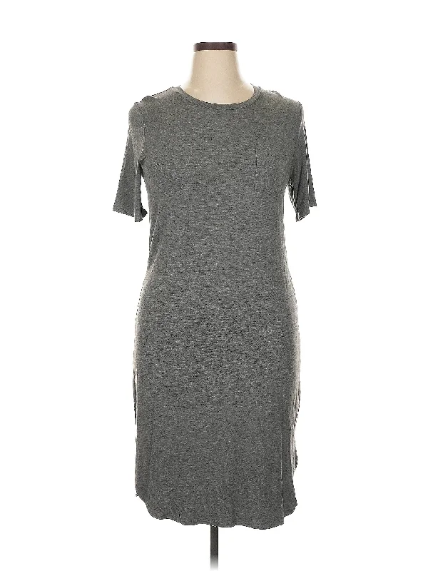 Casual Dress Tunics Luxurious high-end
