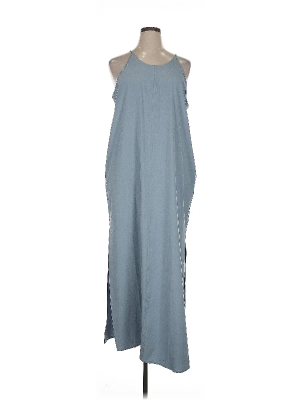 Casual Dress Tunics Sophisticated sleek
