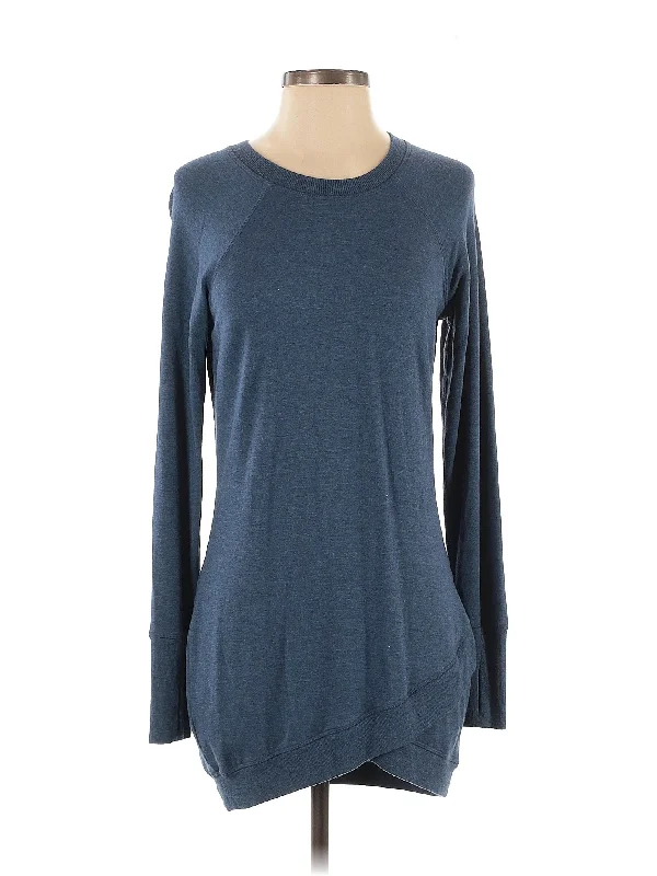 Casual Dress Tunics Designer luxury
