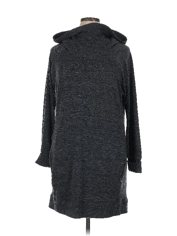 Casual Dress Tunics Fashionable trendy
