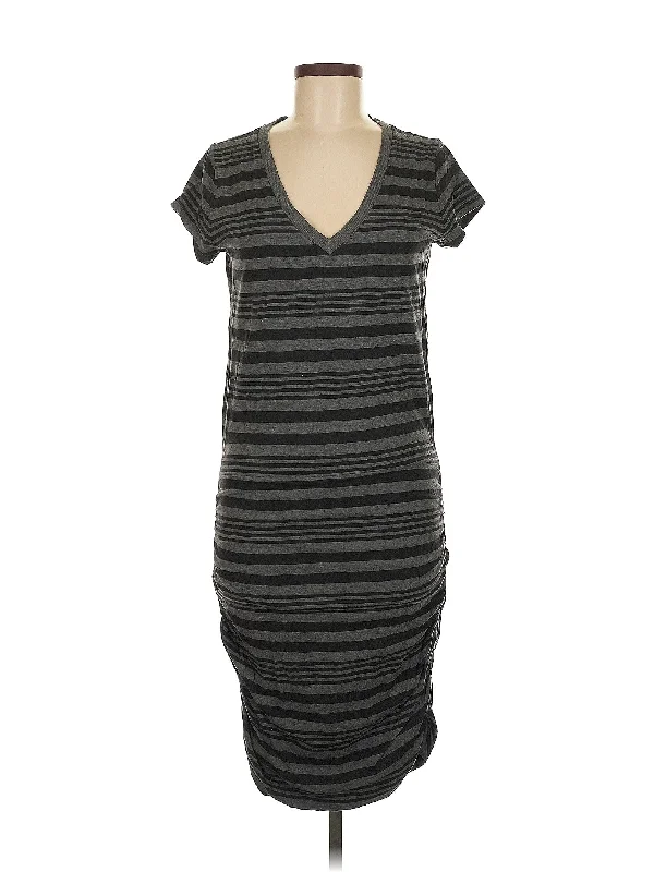 Casual Dress Tunics Modern contemporary