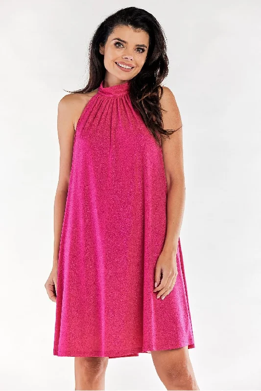 Evening dress awama sweetheart Neckline Romantic