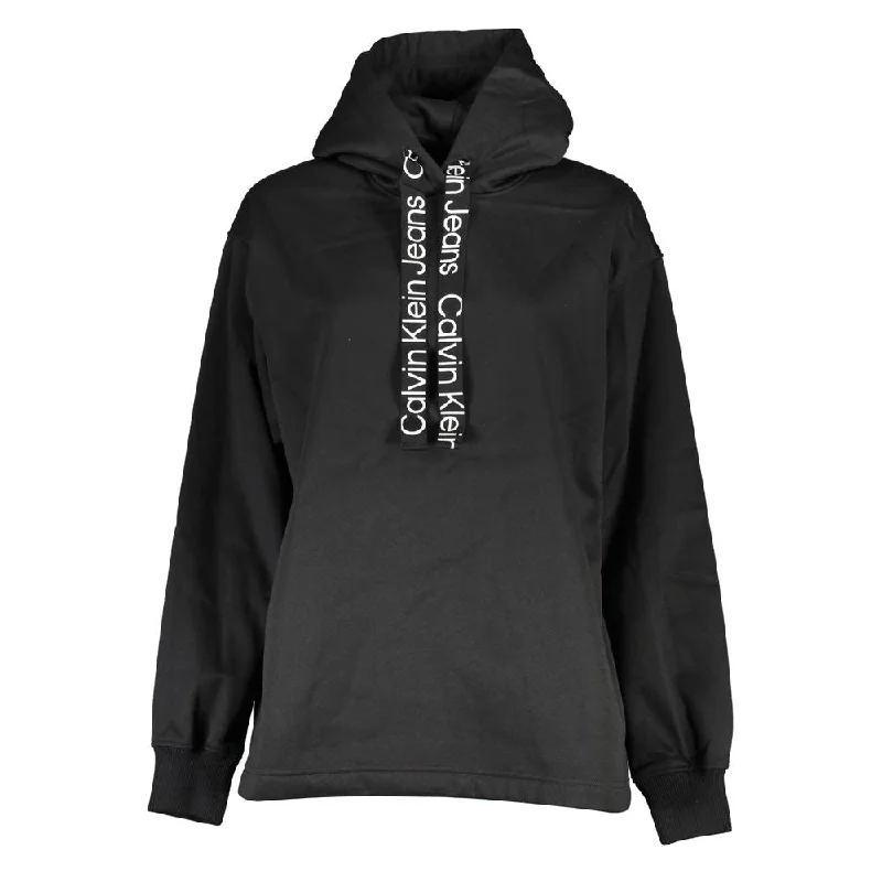 Elegant Long Sleeve Fleece Hooded Sweatshirt Hoodie with Hidden Zipper Minimalist Clean Elegant Long Sleeve Fleece Hooded Sweatshirt Hoodie with Hidden Zipper Minimalist Clean