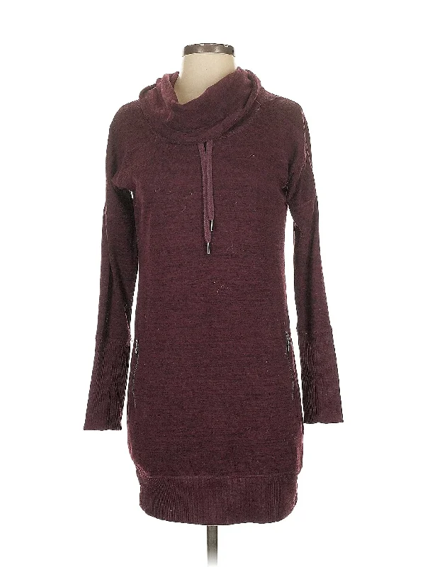 Casual Dress Tunics New arrival