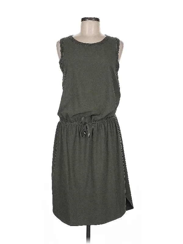 Casual Dress Tunics Luxurious high-end