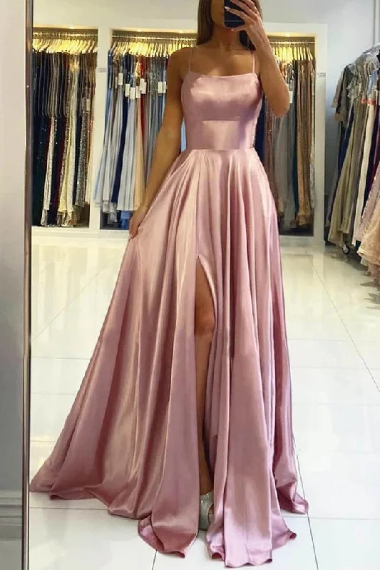 As Photo( Rose Pink )