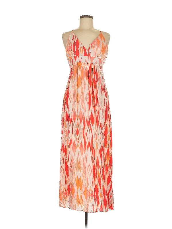 Casual Dress Tunics Versatile functional