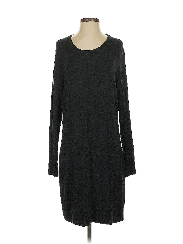 Casual Dress Tunics Running lightweight