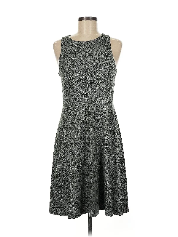 Casual Dress Tunics Running lightweight