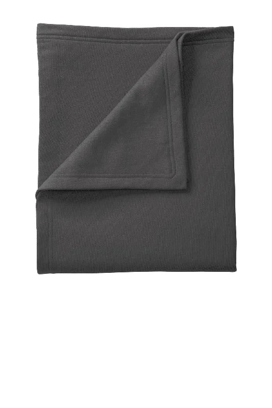 Charcoal