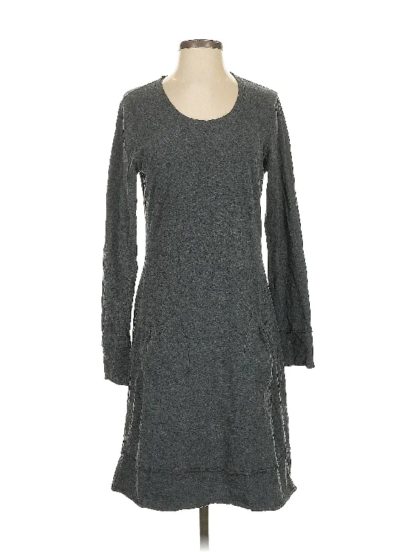 Casual Dress Tunics Vintage classic