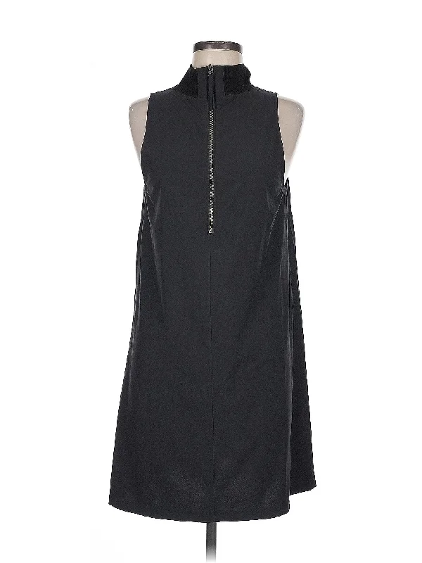 Casual Dress Tunics Office stylish