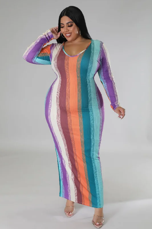 Aceline Dress Tunics Lace romantic