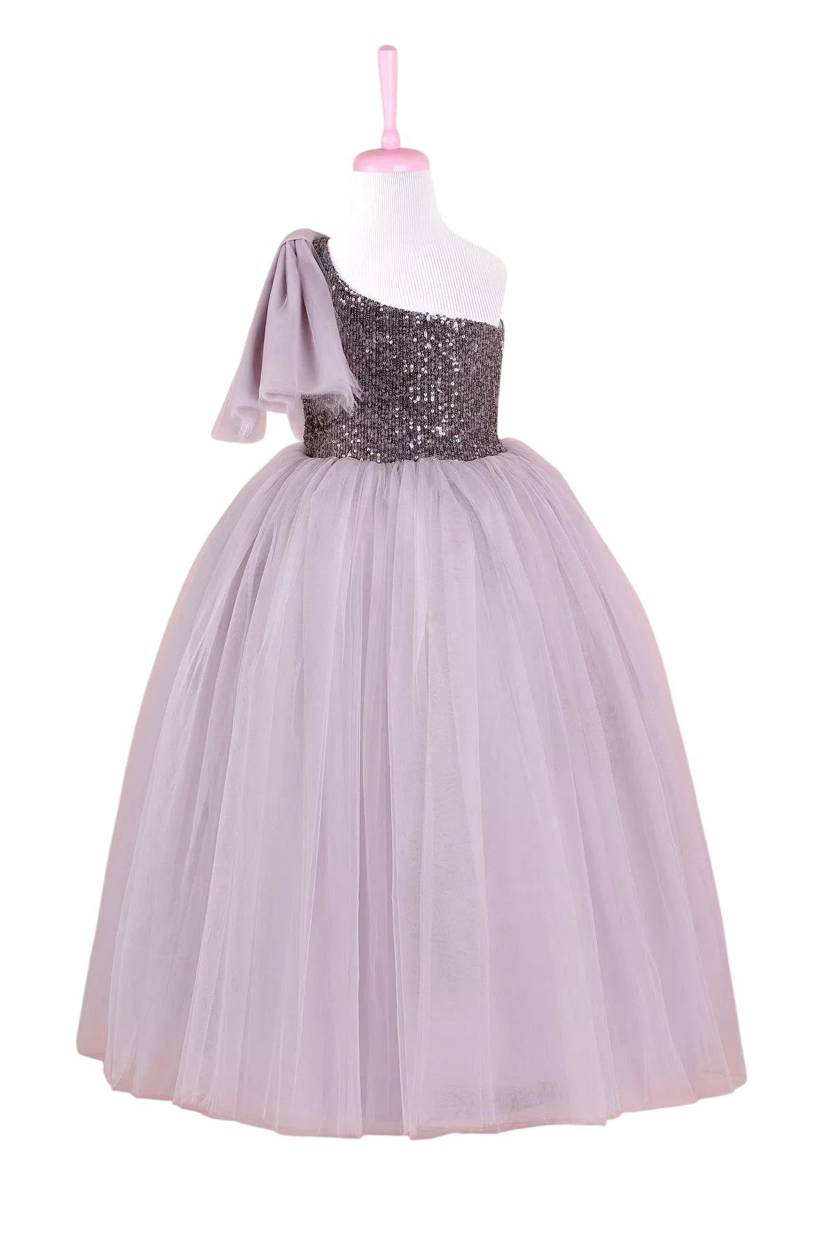 Amy Gray Party Dress Tunics Practical durable