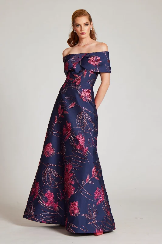 Navy Multi
