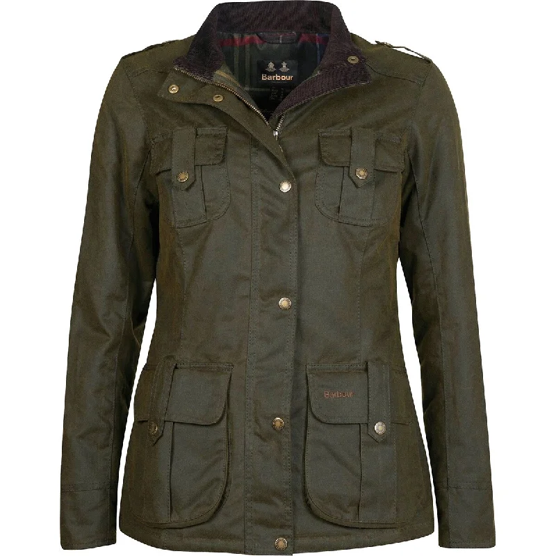 Olive