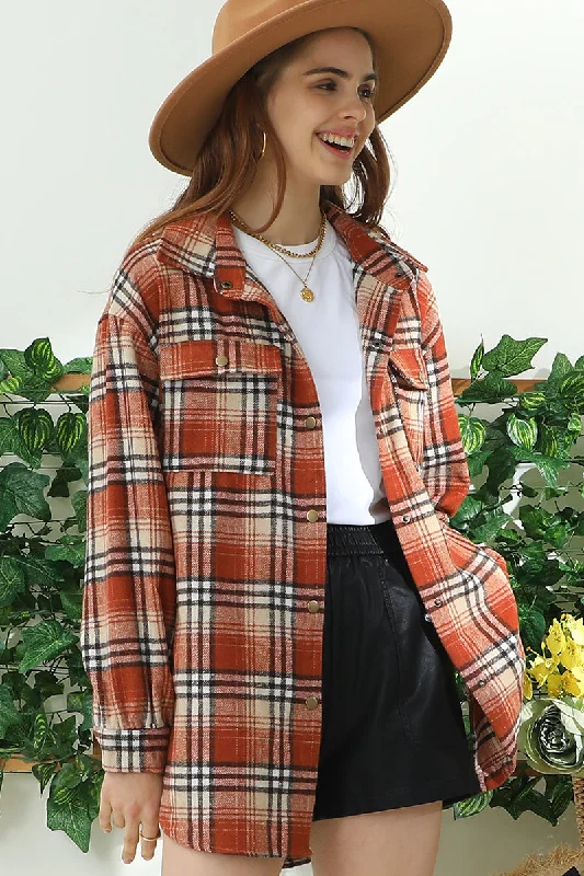 MAPLEPLAID