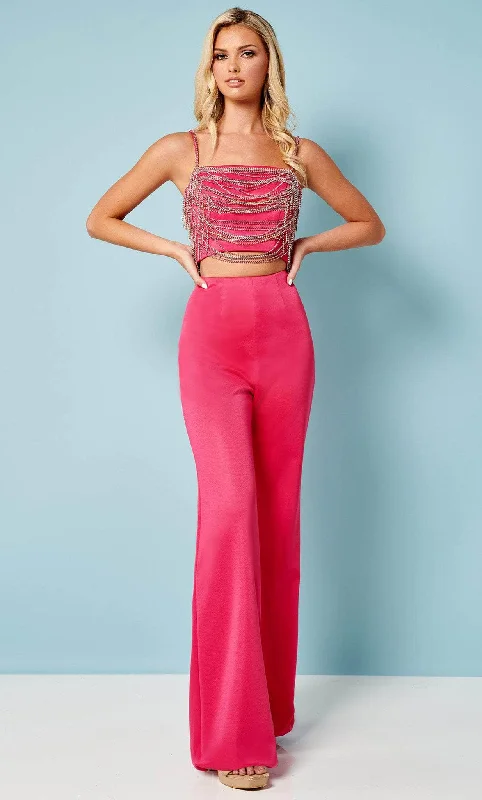 Fuchsia