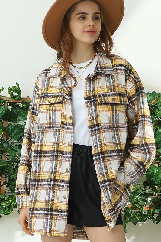 CAMELPLAID