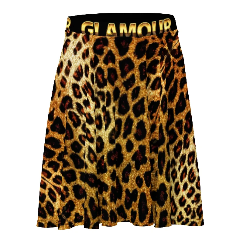 Skirt vintage skirt charm