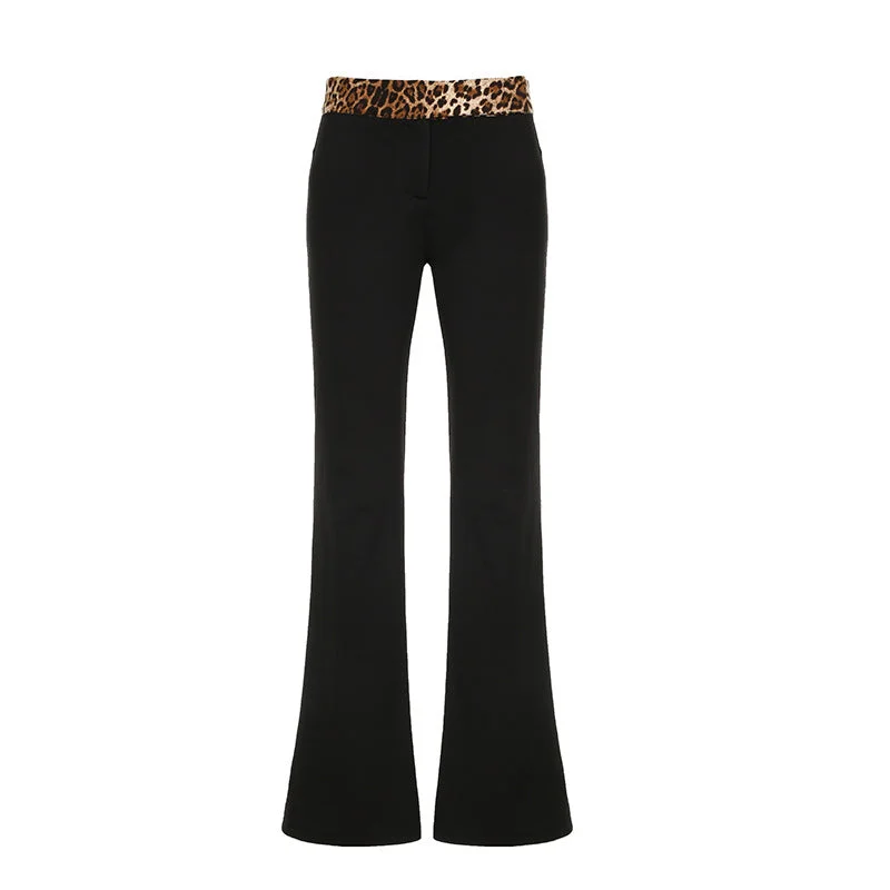 WLP11398 pants
