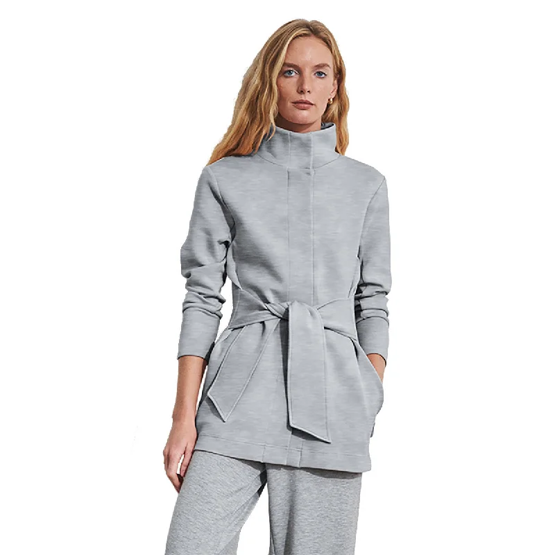 Light Grey Marl