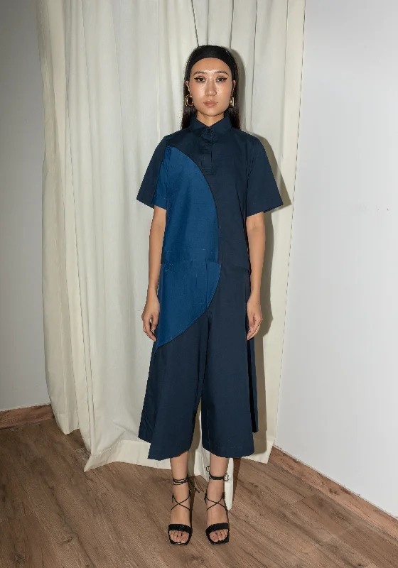 Ellipse Pants Formal Slim Pants