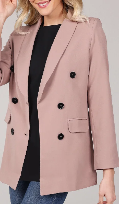 Lyla Long Light Comfy Jacket - Taupe - FINAL SALE Cotton Fabric Linen Fabric Terry Fabric Lyla Long Light Comfy Jacket - Taupe - FINAL SALE Cotton Fabric Linen Fabric Terry Fabric
