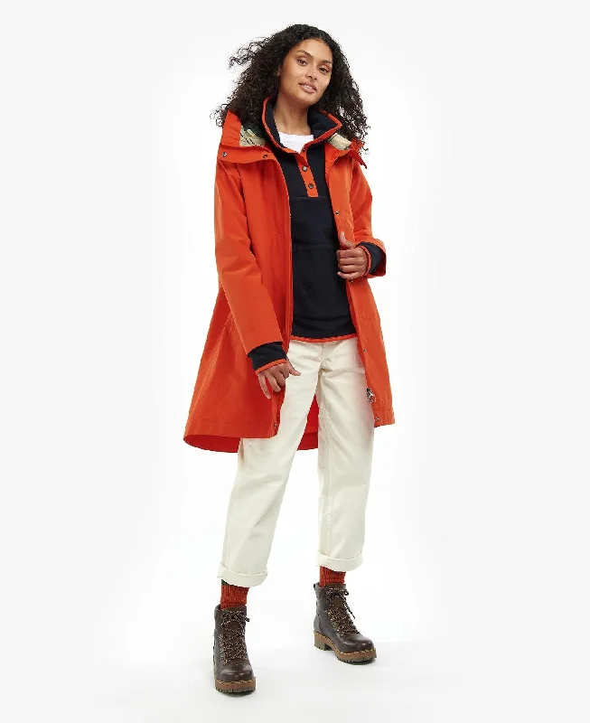 Barbour Barras Waterproof Jacket - SALE Notch Collar Jacket Peter Pan Collar Jacket Cowl Neck Jacket Barbour Barras Waterproof Jacket - SALE Notch Collar Jacket Peter Pan Collar Jacket Cowl Neck Jacket