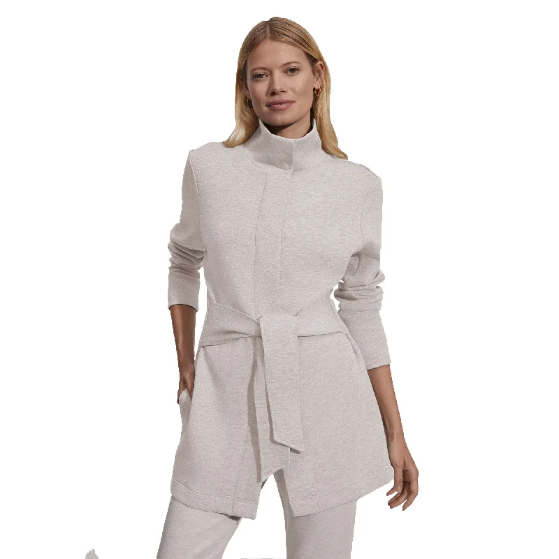 Ivory Marl