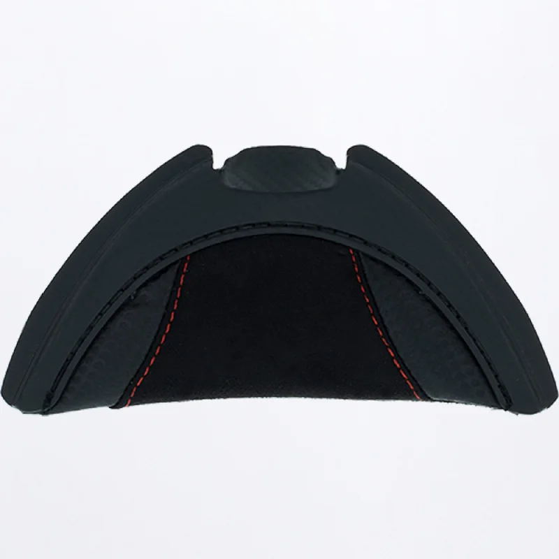 Maverick Modular Helmet Chin Skirt corduroy skirt comfortable
