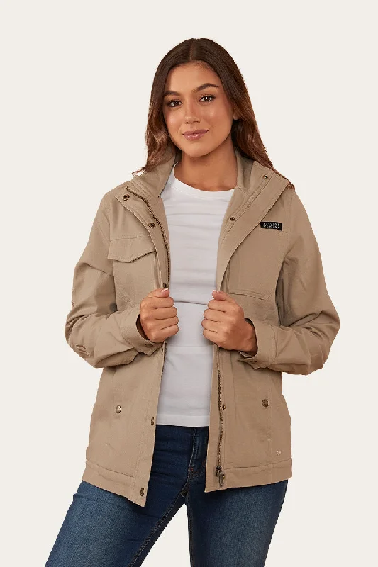 Rothbury Womens Jacket - Camel One-Shoulder Jacket Off-the-Shoulder Jacket Asymmetrical Jacket Rothbury Womens Jacket - Camel One-Shoulder Jacket Off-the-Shoulder Jacket Asymmetrical Jacket