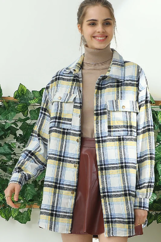 HONEYPLAID