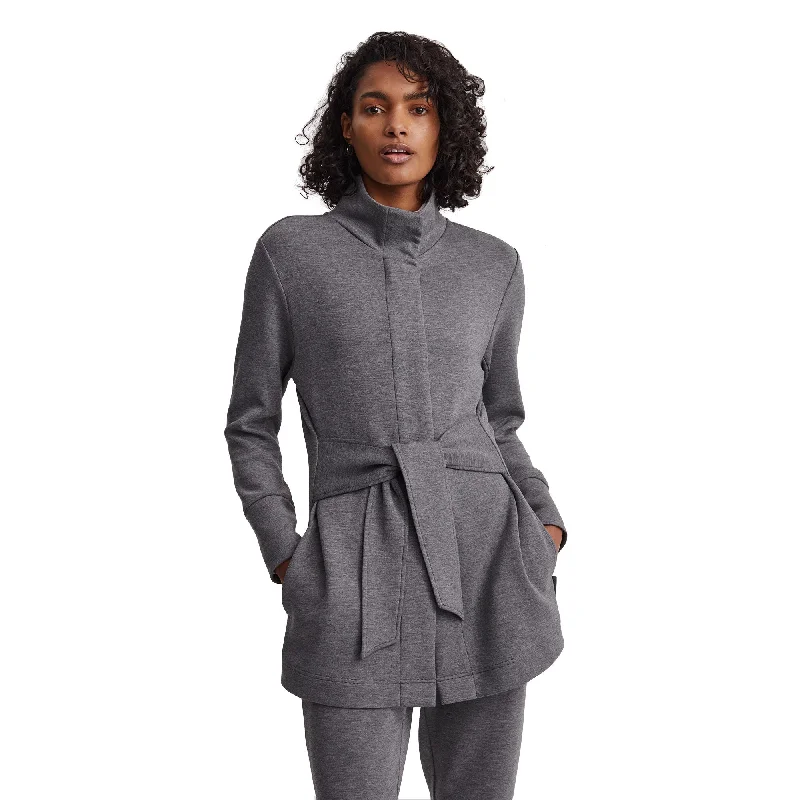 Charcoal Marl
