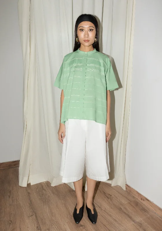 A-Line Pants Casual Track Pants