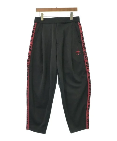 beauty:beast Sweat pants Stylish Harem Pants