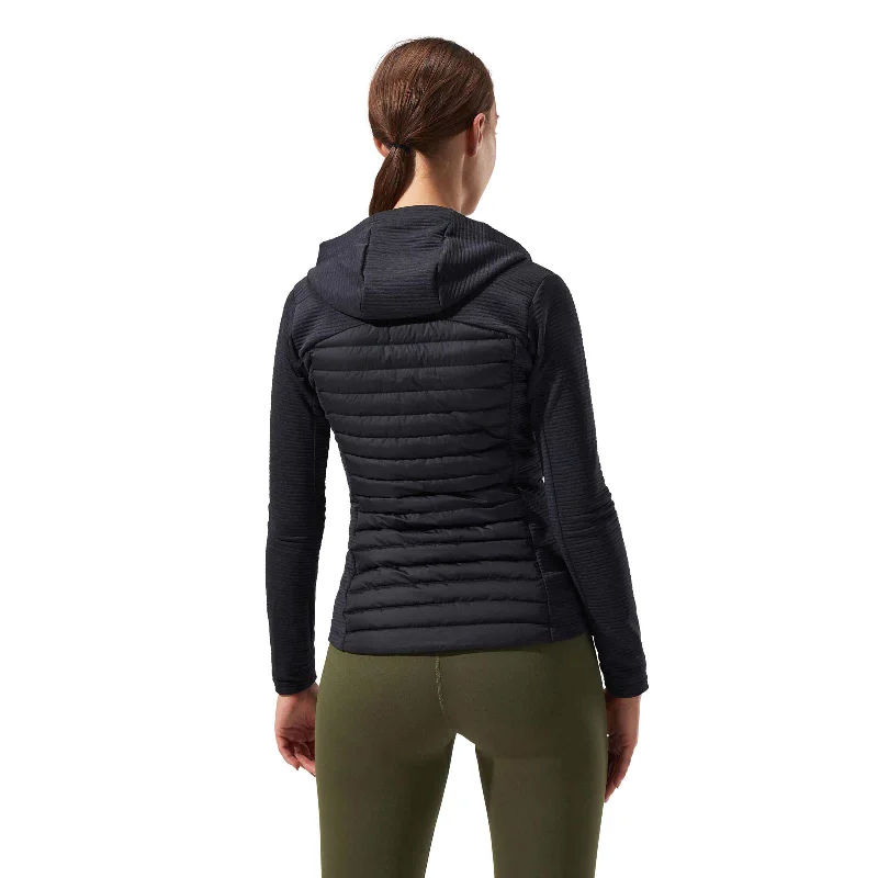Berghaus Nula Hybrid Insulated Womens Jacket Notch Collar Jacket Peter Pan Collar Jacket Cowl Neck Jacket Berghaus Nula Hybrid Insulated Womens Jacket Notch Collar Jacket Peter Pan Collar Jacket Cowl Neck Jacket