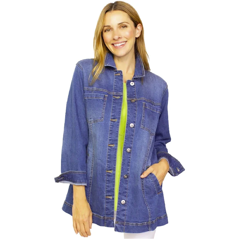 Women's Habitat Stretch Denim Boyfriend Jacket Denim Denim Jacket Leather Jacket Suede Jacket Women's Habitat Stretch Denim Boyfriend Jacket Denim Denim Jacket Leather Jacket Suede Jacket