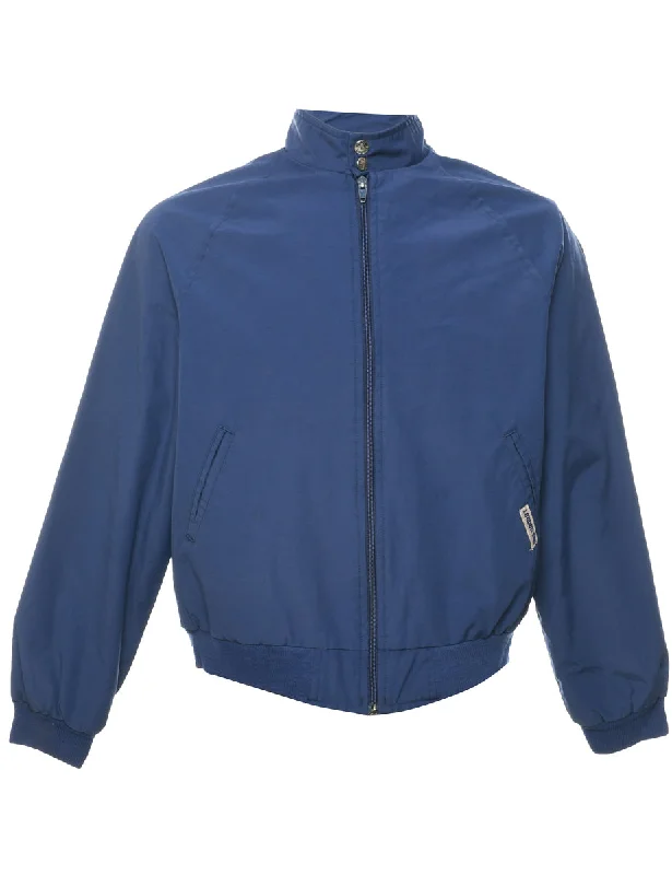 London Fog Jacket - XS One-Shoulder Jacket Off-the-Shoulder Jacket Asymmetrical Jacket London Fog Jacket - XS One-Shoulder Jacket Off-the-Shoulder Jacket Asymmetrical Jacket