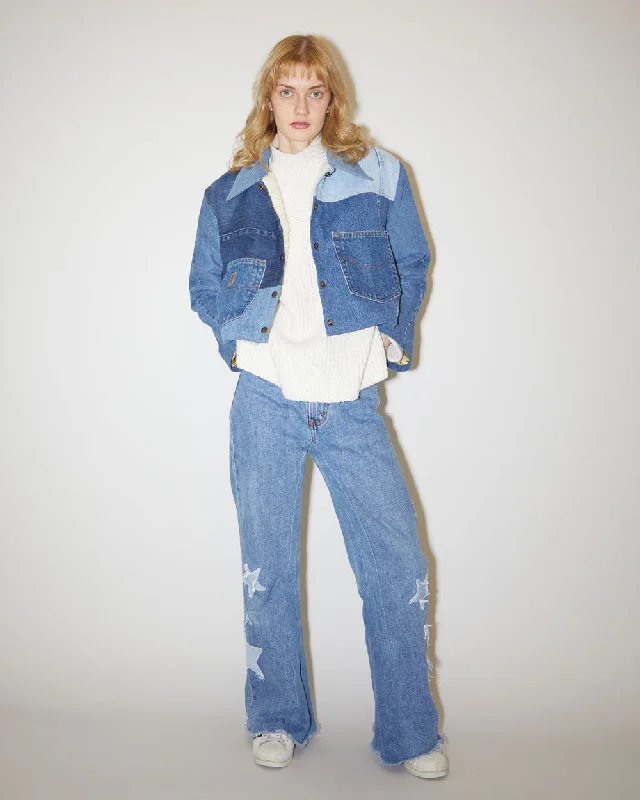Rokit Originals Lexi Rework Jacket - Carhartt Trench Coat Raincoat Waterproof Jacket Rokit Originals Lexi Rework Jacket - Carhartt Trench Coat Raincoat Waterproof Jacket